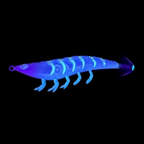 海老助６８ｍｍ